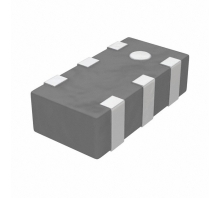 FI168T155021-T bild