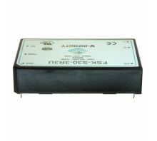 FSK-S30-3R3U bild