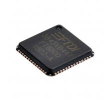 FT600Q-B-T bild