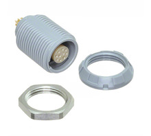 G51M07-P10LCC0-0070 bild