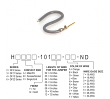 H3AXG-10103-S4 bild