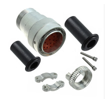 HD36-24-23PE-059 bild
