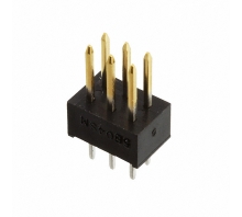 HIF3H-6PB-2.54DSA(71) bild