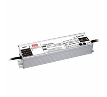 HLG-240H-15A bild