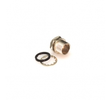 HR25-7TR-4P(73) bild