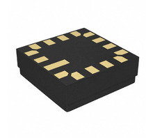 IIS3DHHCTR bild