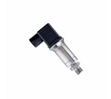 IPSL-G0500-5 bild
