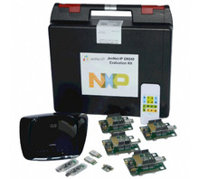 JENNET-IP-EK040 bild