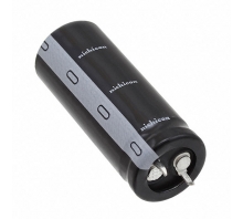 LGU2W121MELY bild