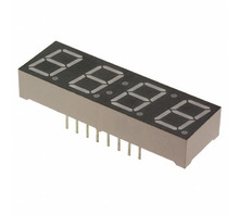 LTC-4627JR bild