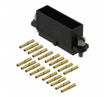 M80-4662005 bild
