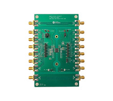 MAX14483EVKIT# bild