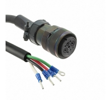 MFMCA0032ECD bild