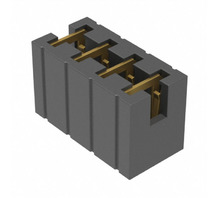 MNT-104-BK-G bild