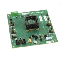 MPC5746R-252DS bild