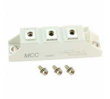 MT110CB16T1-BP bild