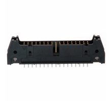 N3431-6002RB bild