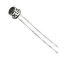 NSL-6110 bild