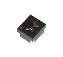 OPR2800T bild
