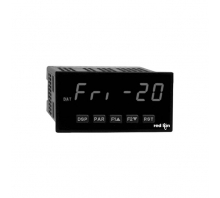 PAXTM010 bild