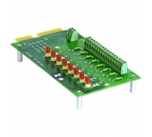 PB-16SM-C bild