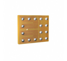 PE29102A-X bild