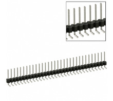 PEC32SGAN bild