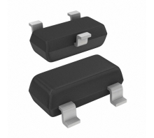 1PS300/ZLX bild