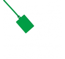PLF1MA-M5 bild