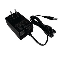QFWB-18-5-US01 bild