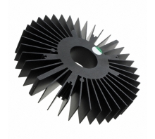 RA002-002999DN bild