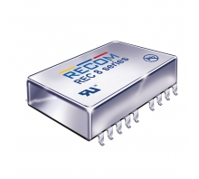 REC8-0512SRW/H2/A/M/SMD-R bild