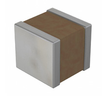 RF1111X472K500KX102T bild
