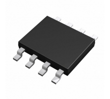 BD82065FVJ-E2 bild