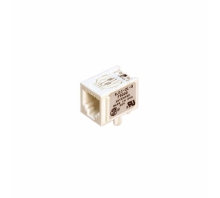 RJ11-2L-S bild