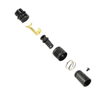 RP13A-12PD-13SC(71) bild