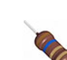 RR02J1R6TB bild