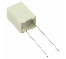 R82DC4150Z360J bild