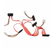 S501-24N bild