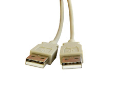 SC-2AAE006F bild
