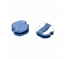 SC104-100 bild