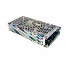 SD-100C-5 bild