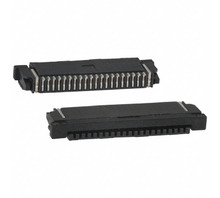 SFR20R-1STE1LF bild