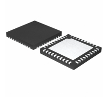 SI32184-A-FMR bild