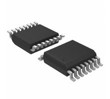 SI8641BA-B-IU bild