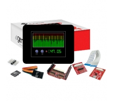 SK-GEN4-28D-CLB-AR bild