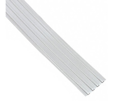 SL8802/08-20DN5-00 bild