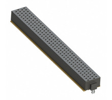 SOLC-140-02-L-Q-LC bild