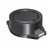 SRR0804-101K bild