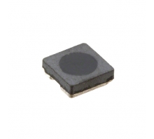 SRR3011-4R7YL bild